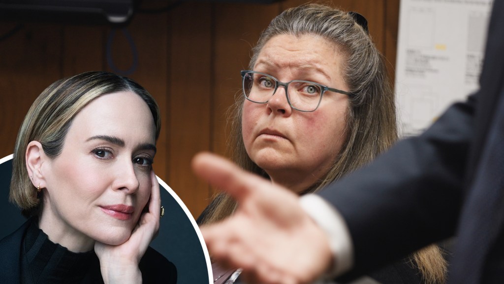 sarah-paulson-baby-doe-cold-case