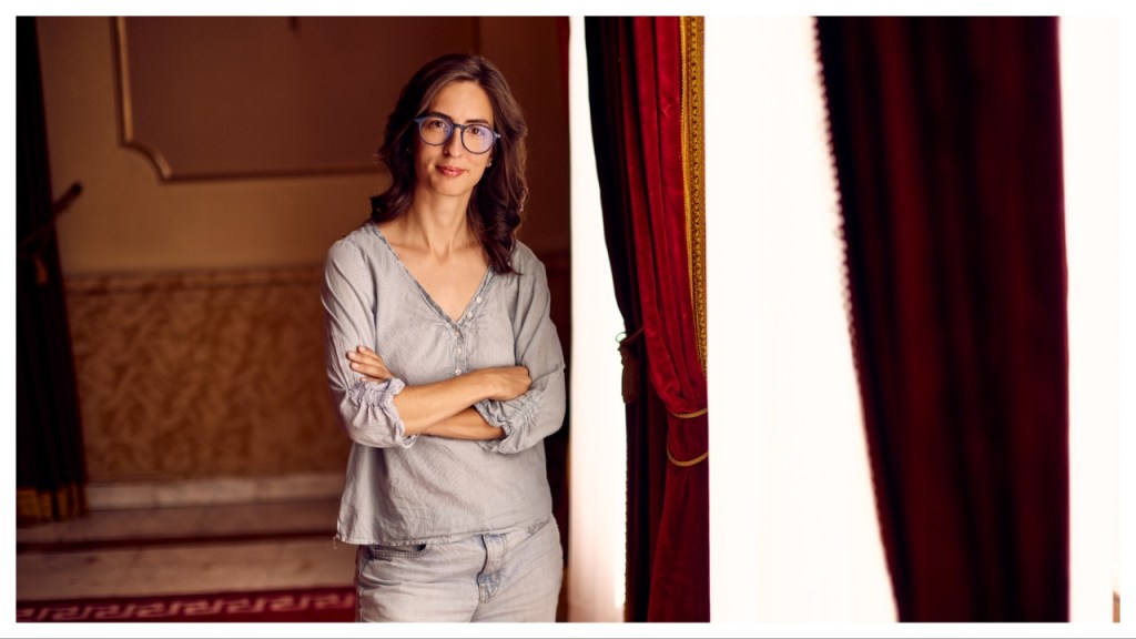 sarajevo-film-festival-content-creation