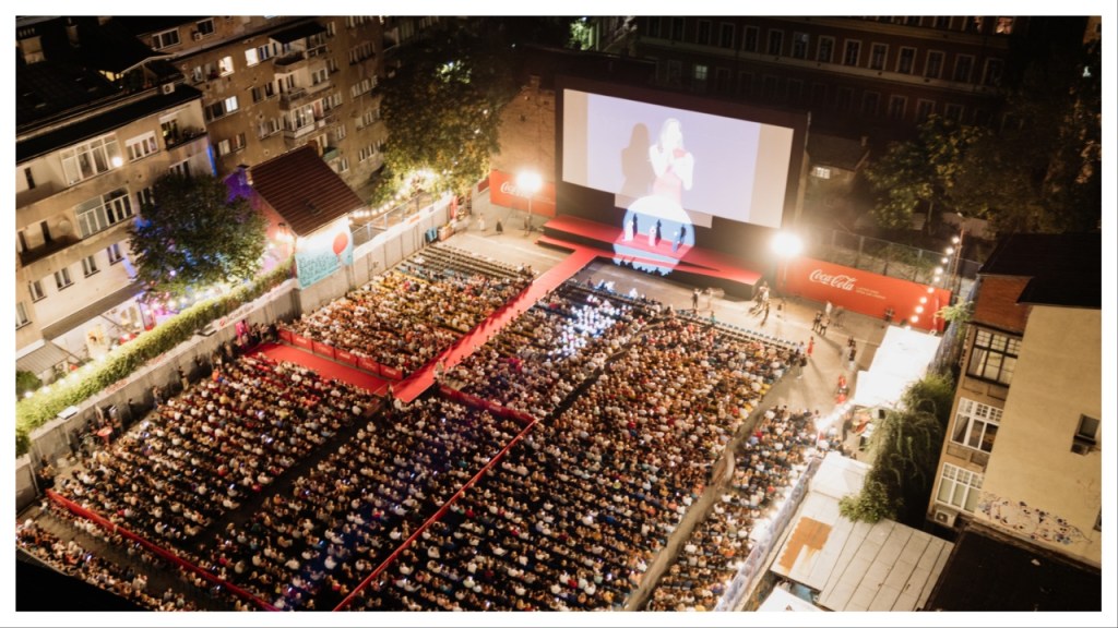 sarajevo-film-festival-insights