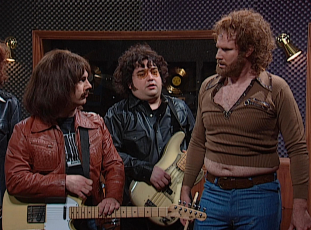 saturday-night-live-survival-50-years