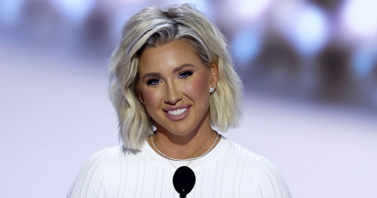 savannah-chrisley-emotional-turmoil