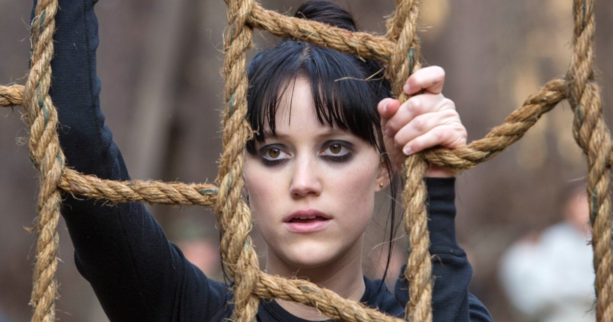 sci-fi-movie-netflix-top-10