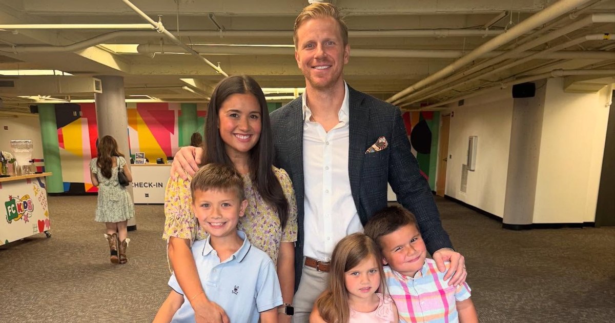 sean-lowe-catherine-giudici-faith