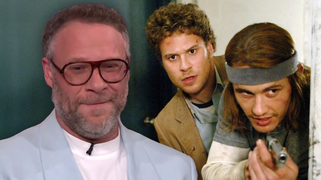 seth-rogan-pineapple-express-2