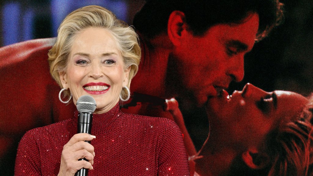 sharon-stone-basic-instinct-reboot