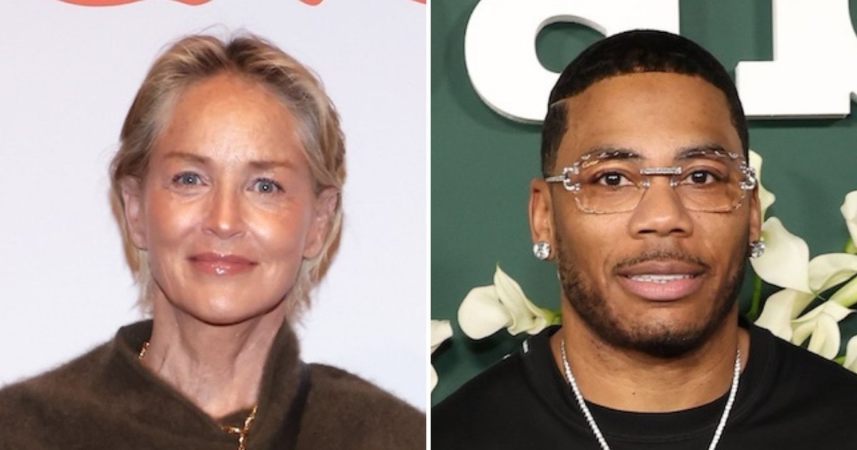 sharon-stone-nelly-date