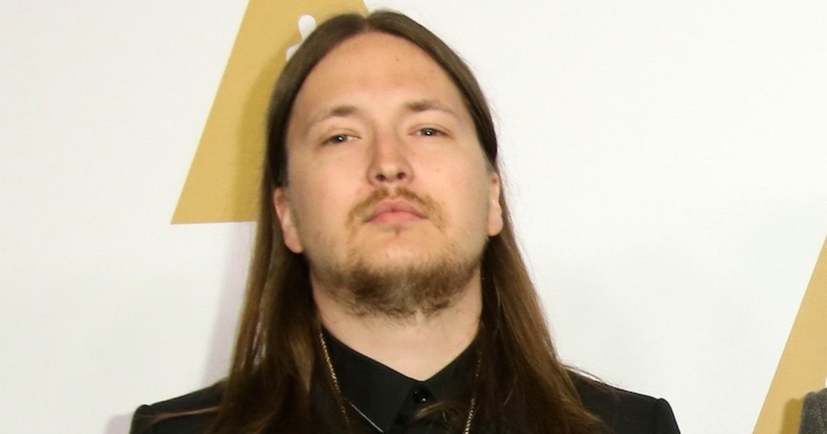 shellback-taylor-swift-producer-insights