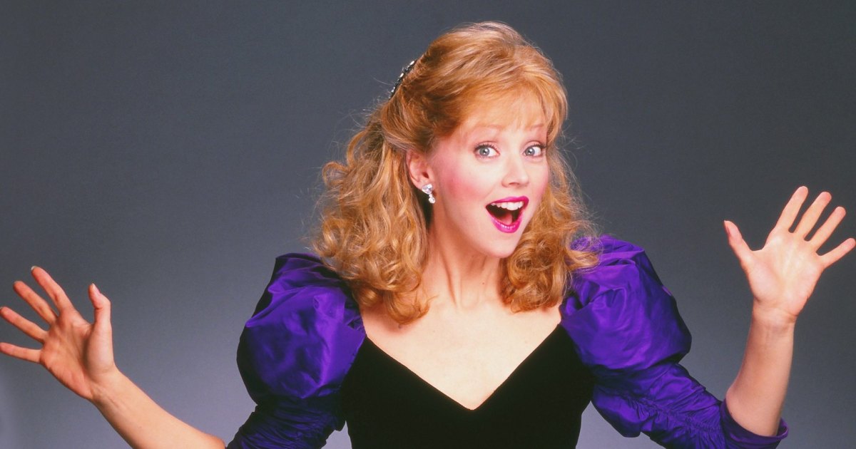 shelley-long-life-after-cheers