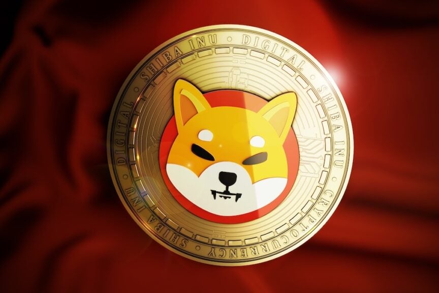shiba-inu-coin-kpop-festival