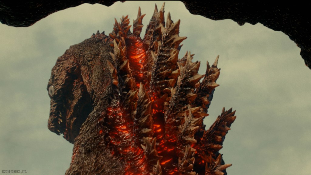 shin-godzilla-return