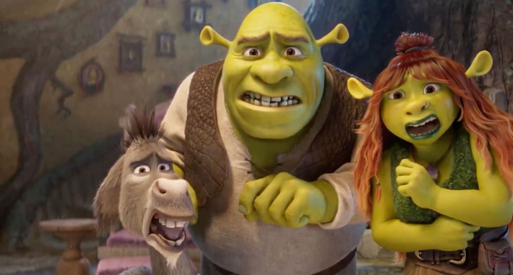 shrek-5-summer-2027-release