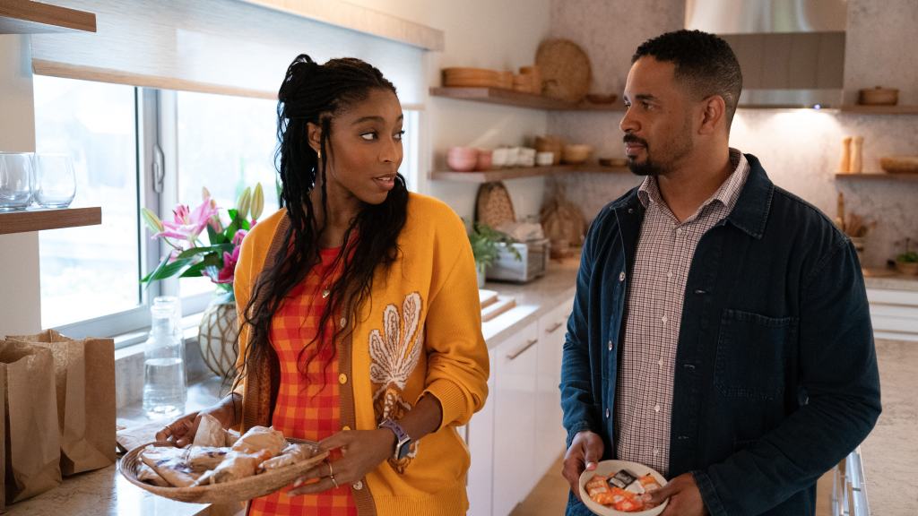 shrinking-jessica-williams-season-3-relatability