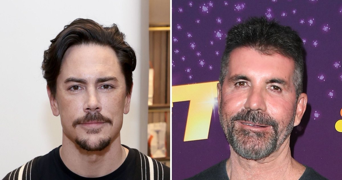 simon-cowell-tom-sandoval-agt-performance