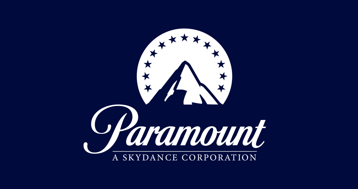 skydance-paramount-transformation
