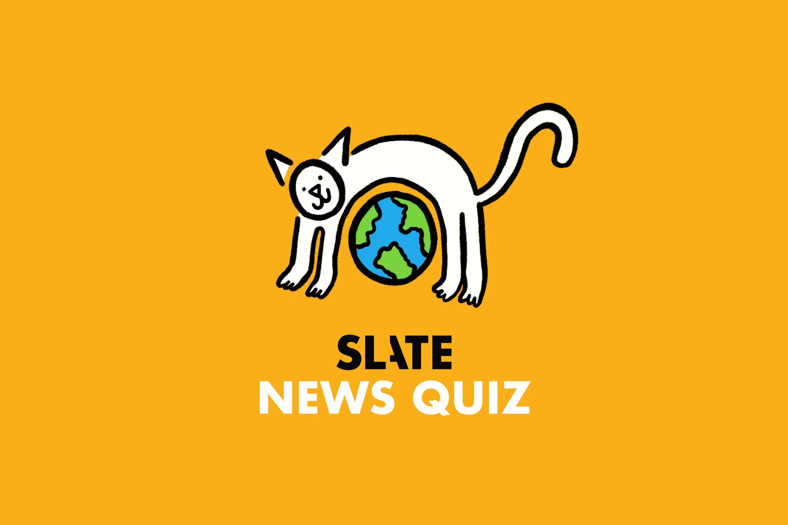 slate-news-quiz-taylor-swift