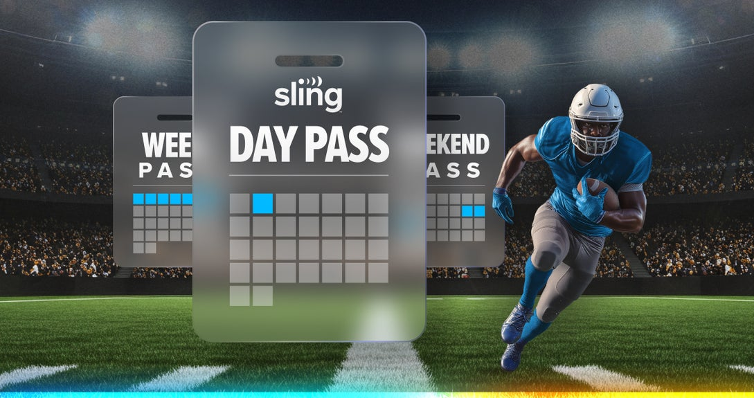 sling-tv-cable-tv-access