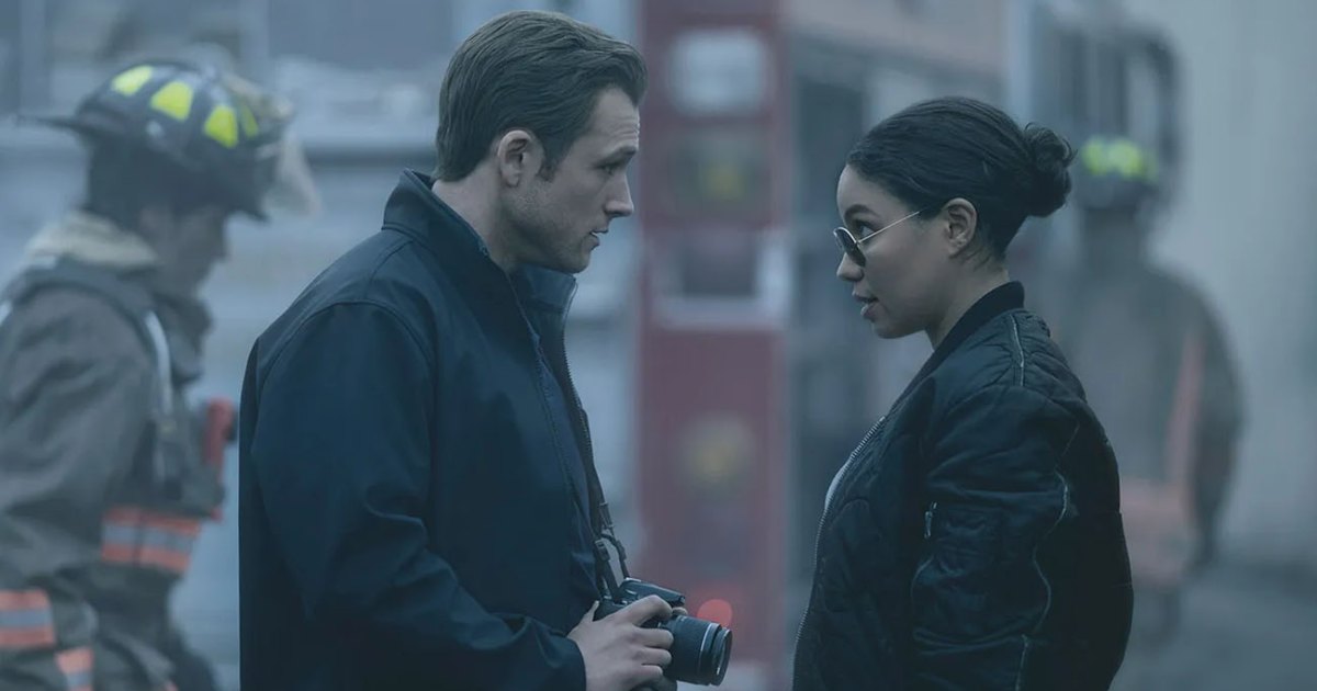 smoke-season-finale-twists