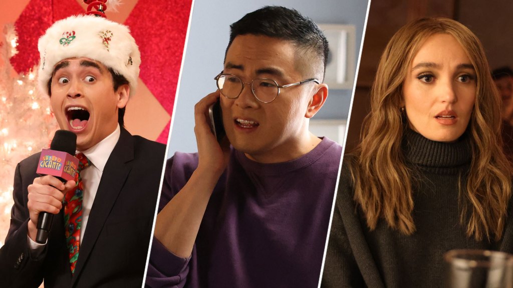 snl-cast-changes-season-51