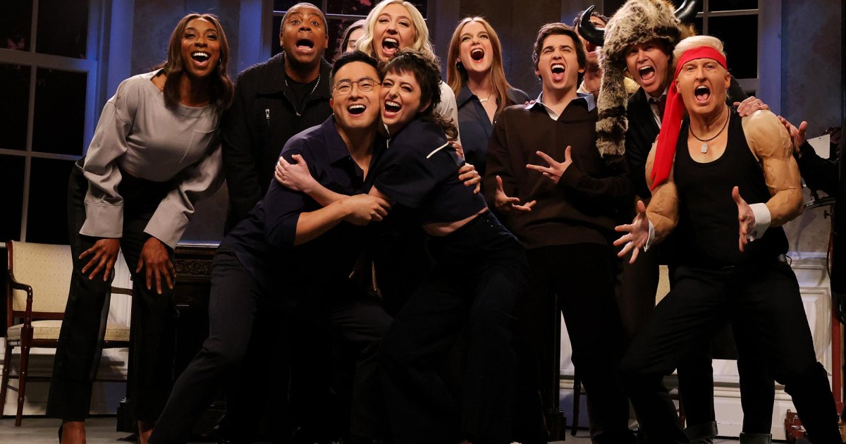 snl-cast-changes-season-51