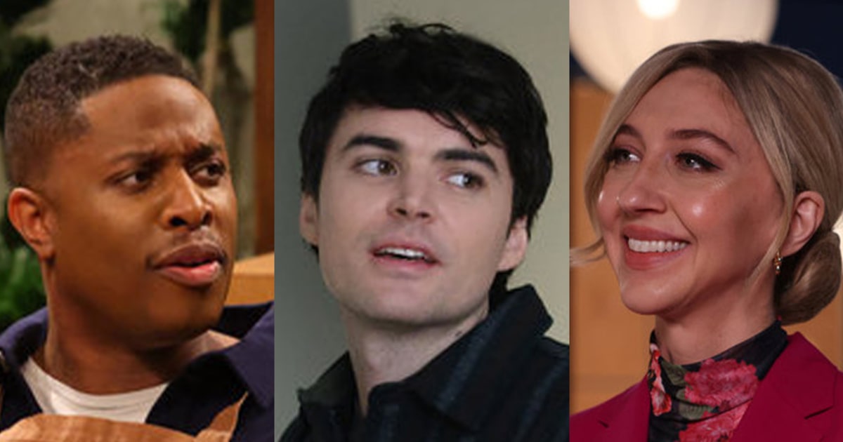 snl-cast-departures-season-51