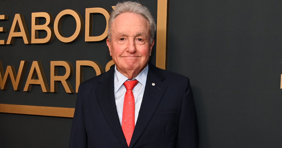snl-lorne-michaels-cast-changes