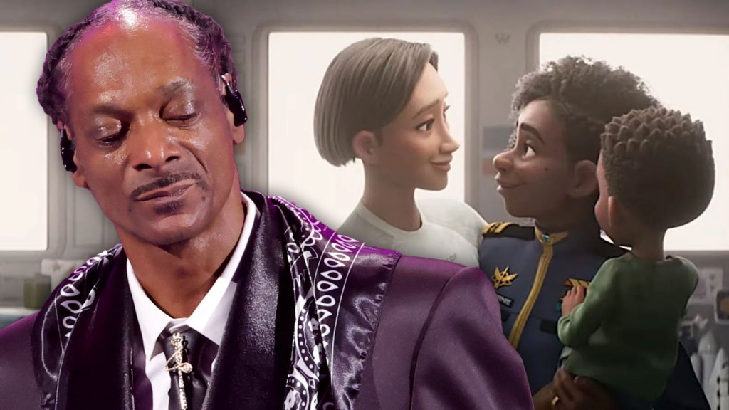 snoop-dogg-family-movie-outings