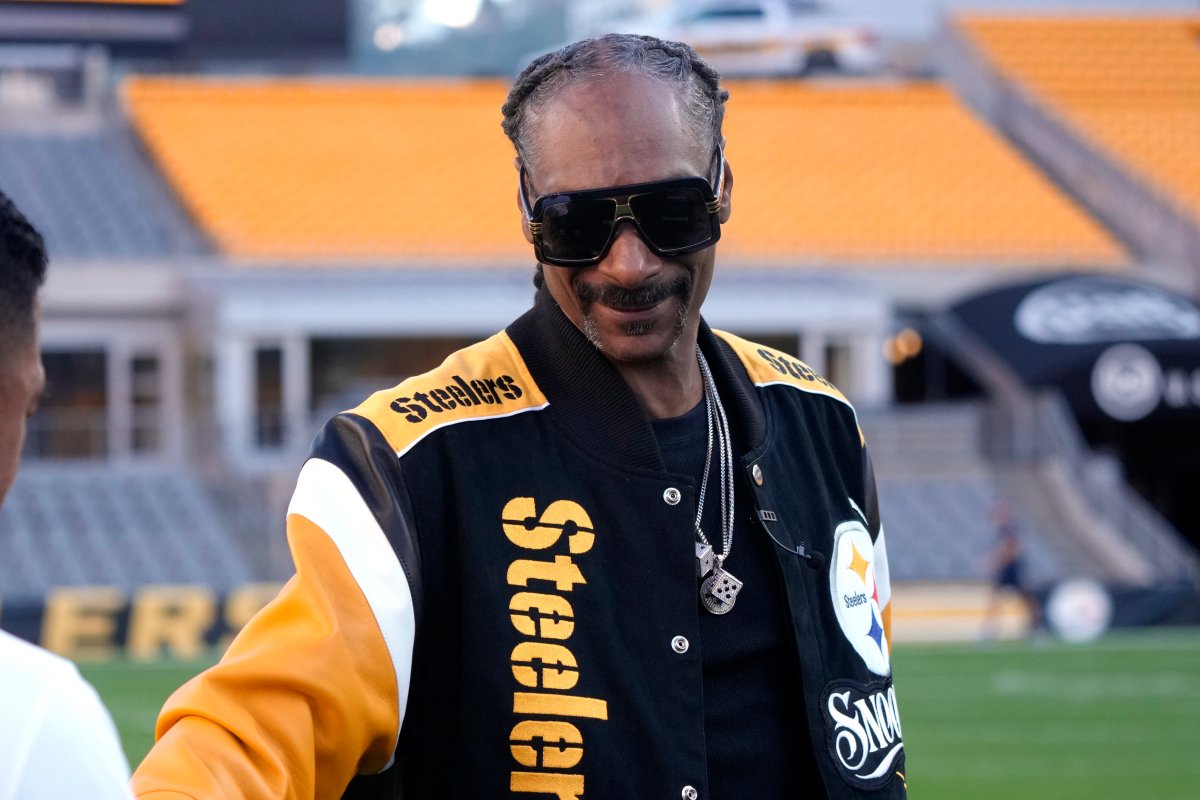 snoop-dogg-lgbtq-representation