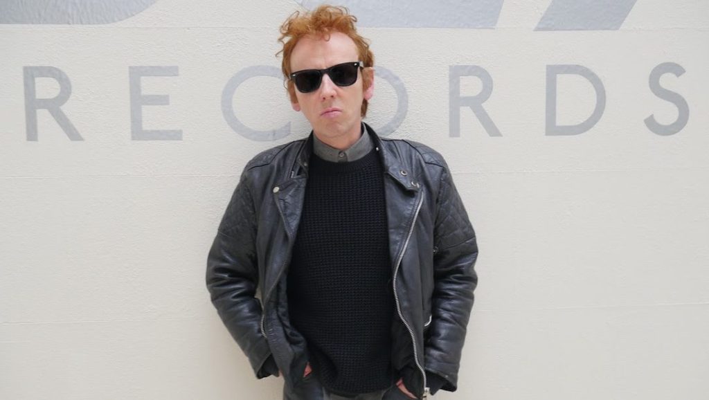 sony-music-creation-stories-debt-legal-action