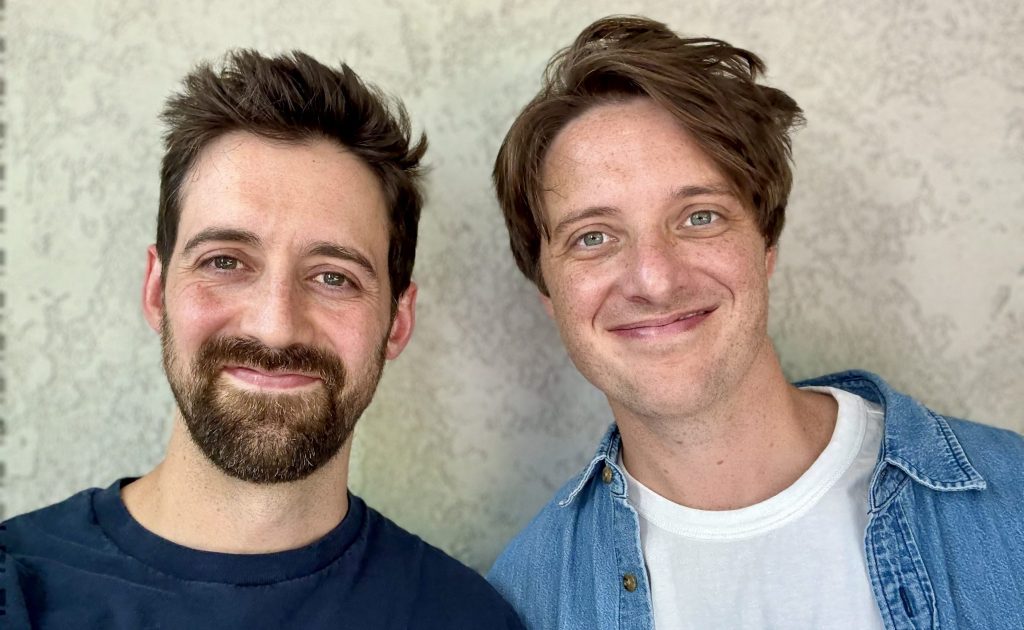sony-shipley-brothers-comedy