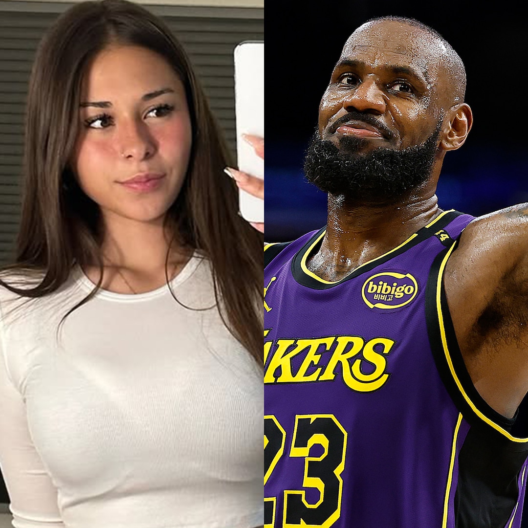 sophie-rain-lebron-james-earnings