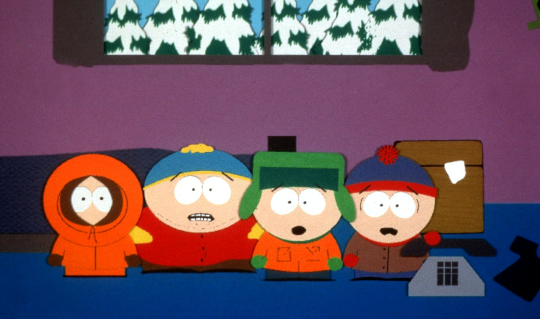 south-park-david-marcus-trump-edge