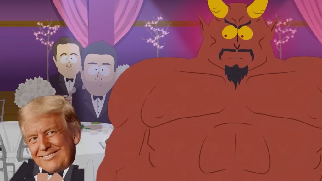 south-park-donald-trump-dhs-satire