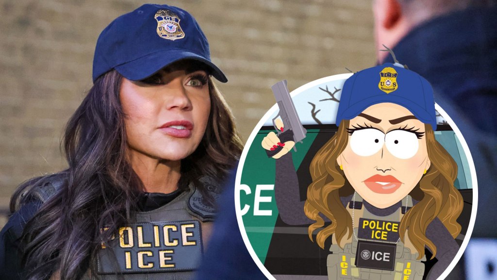 south-park-kristi-noem-satire