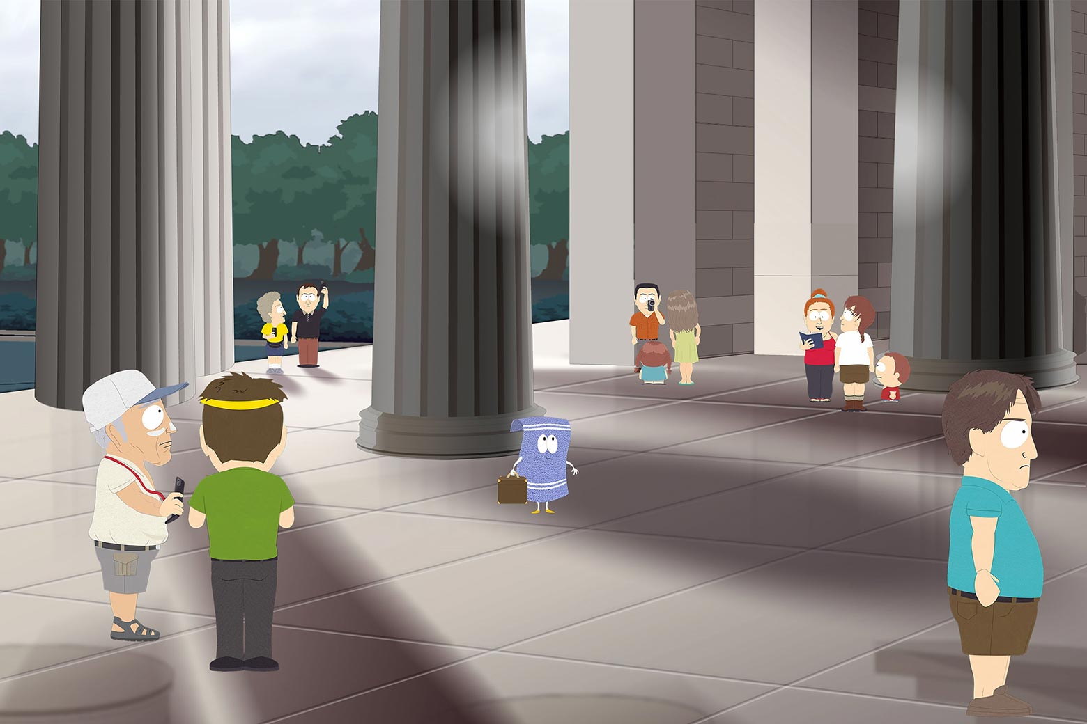 south-park-satire-trump-era