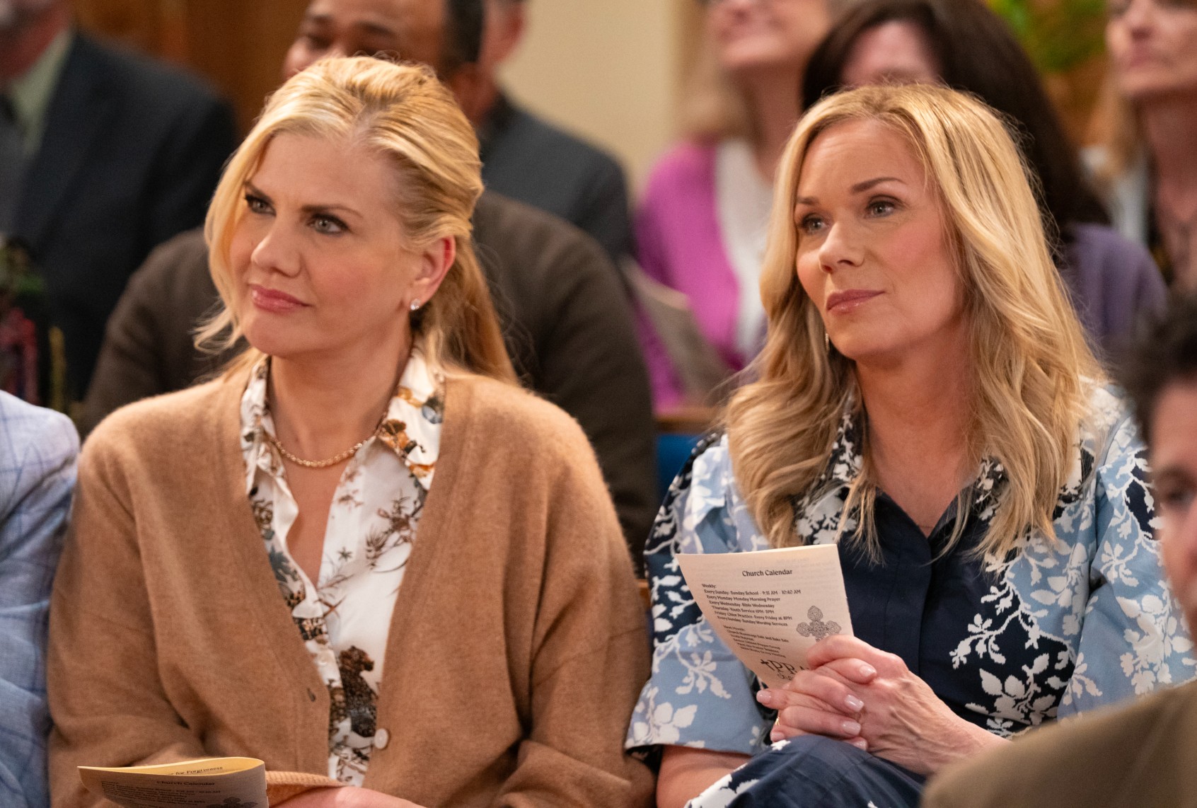 southern-women-television