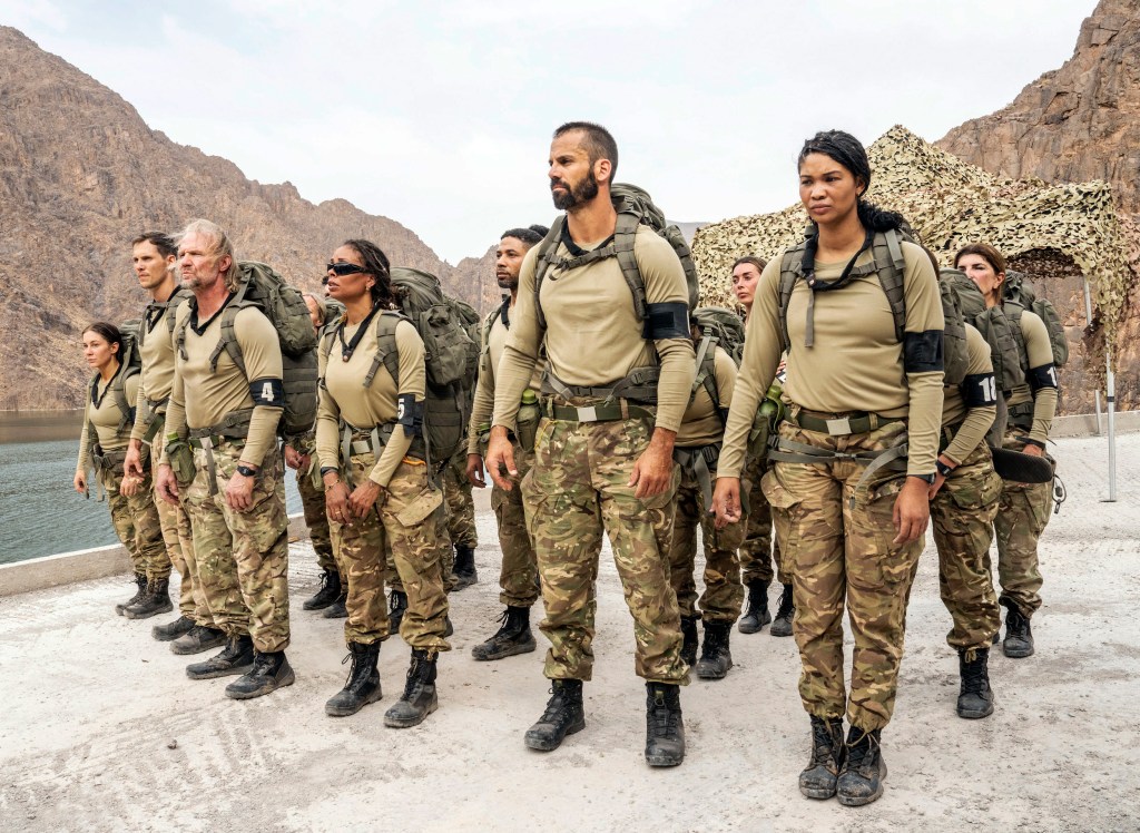special-forces-season-4-trailer