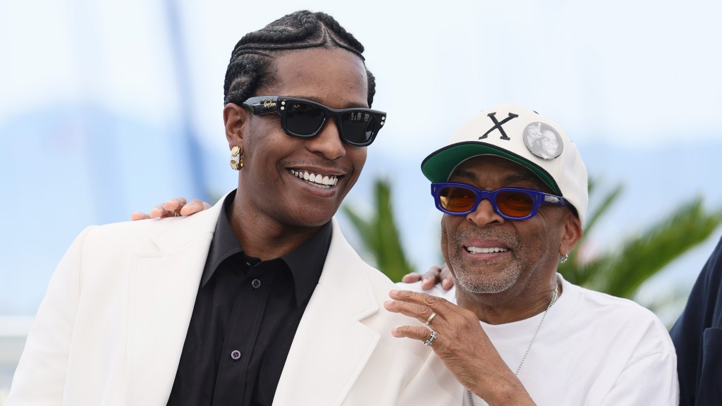 spike-lee-asap-rocky-acting