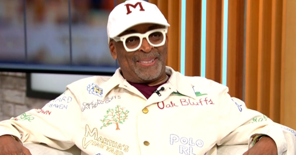 spike-lee-highest-2-lowest