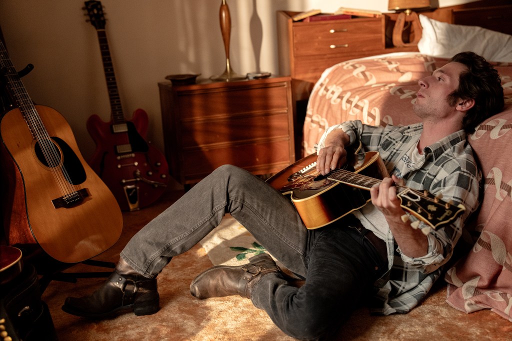 springsteen-journey-telluride