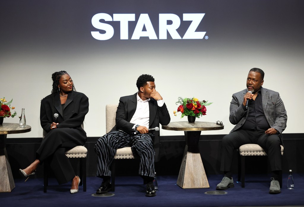 starz-subscriber-decline-q2-growth-strategies