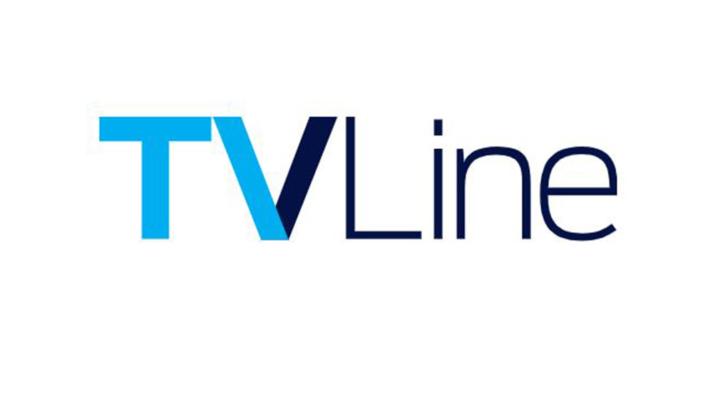 static-media-acquisition-tvline