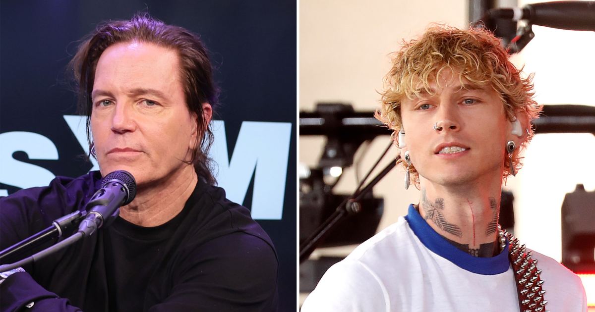 stephan-jenkins-machine-gun-kelly