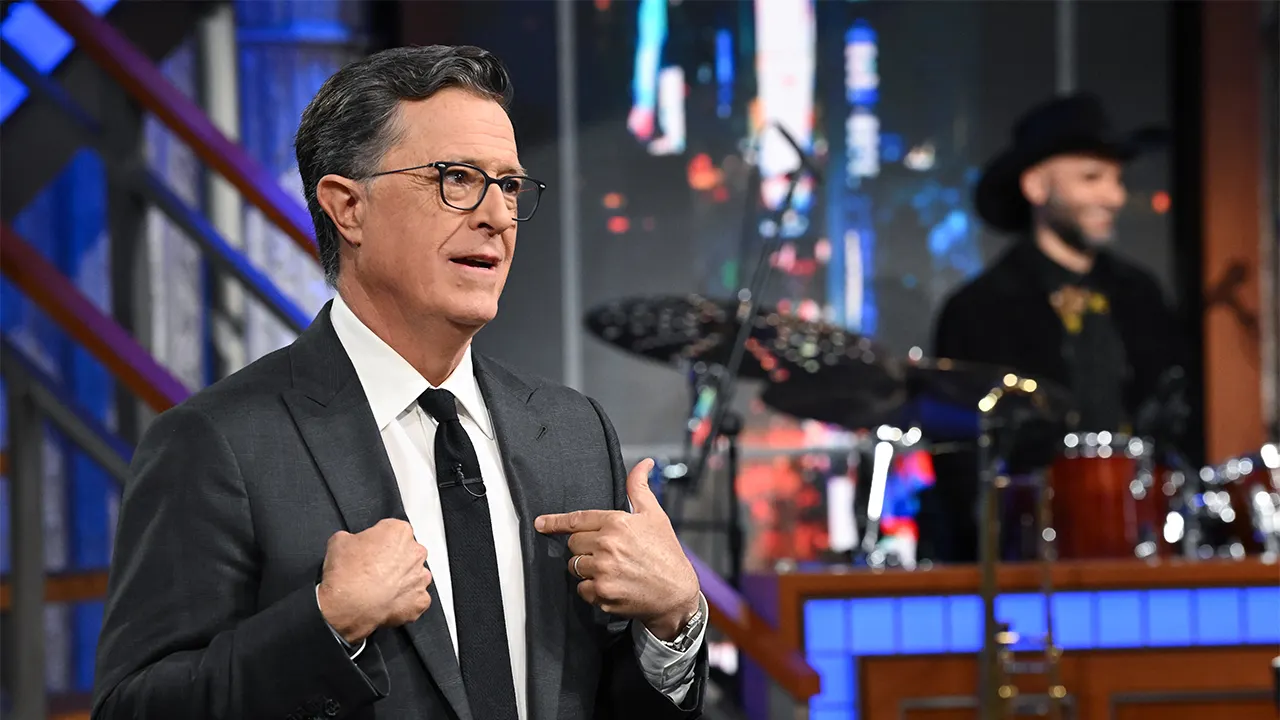 stephen-colbert-equal-opportunity-comedy