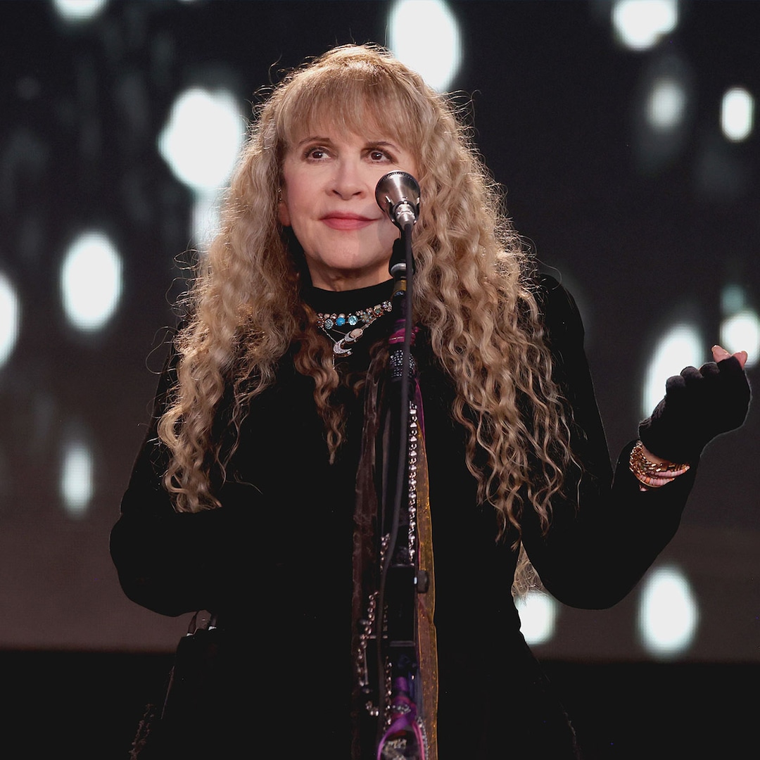 stevie-nicks-tour-postponement