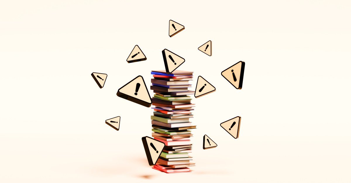 substack-american-novel-revolution