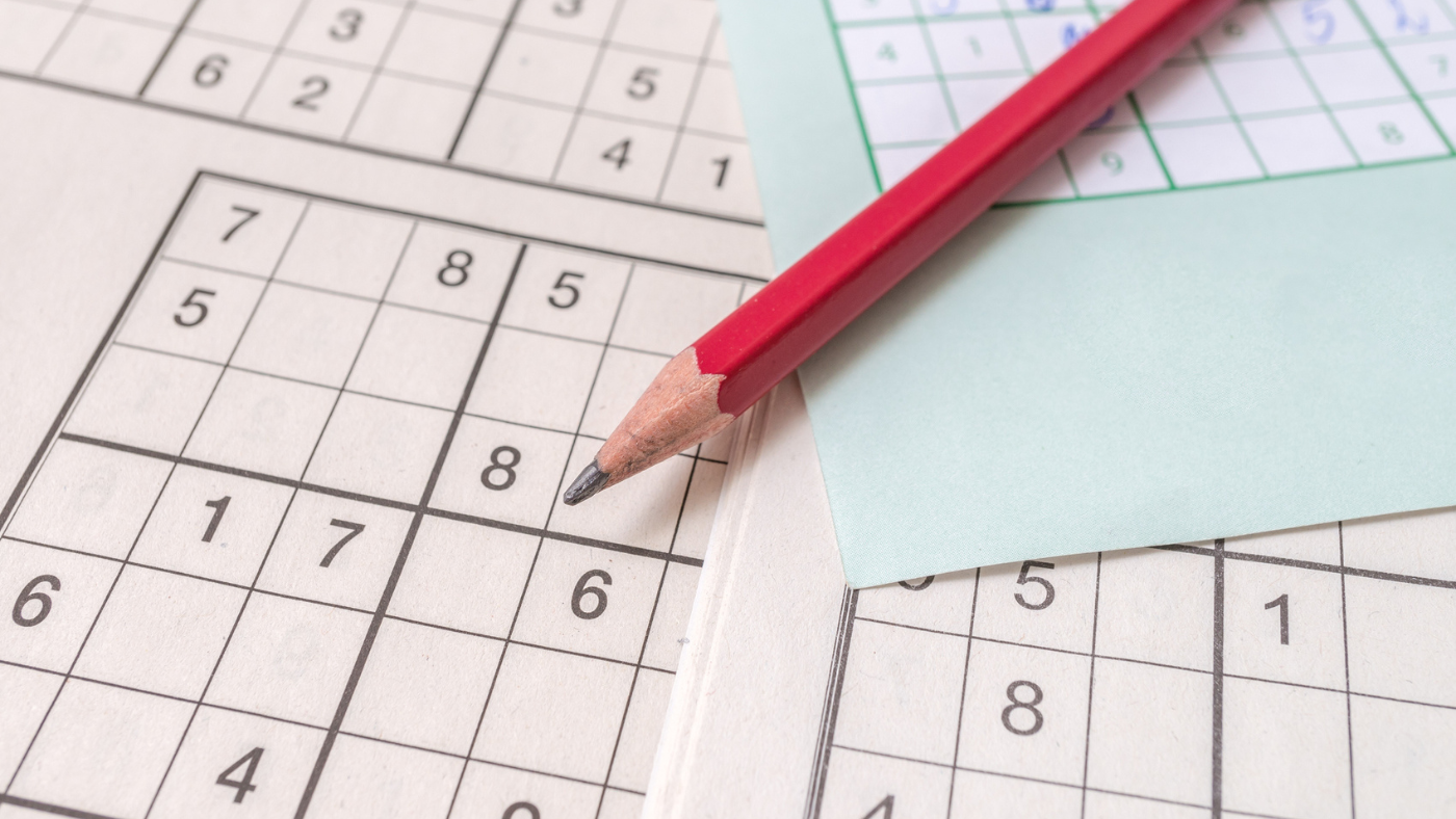 sudoku-challenge-august-2025