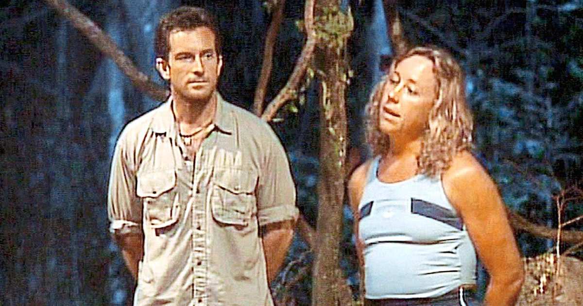 sue-hawk-survivor-impact
