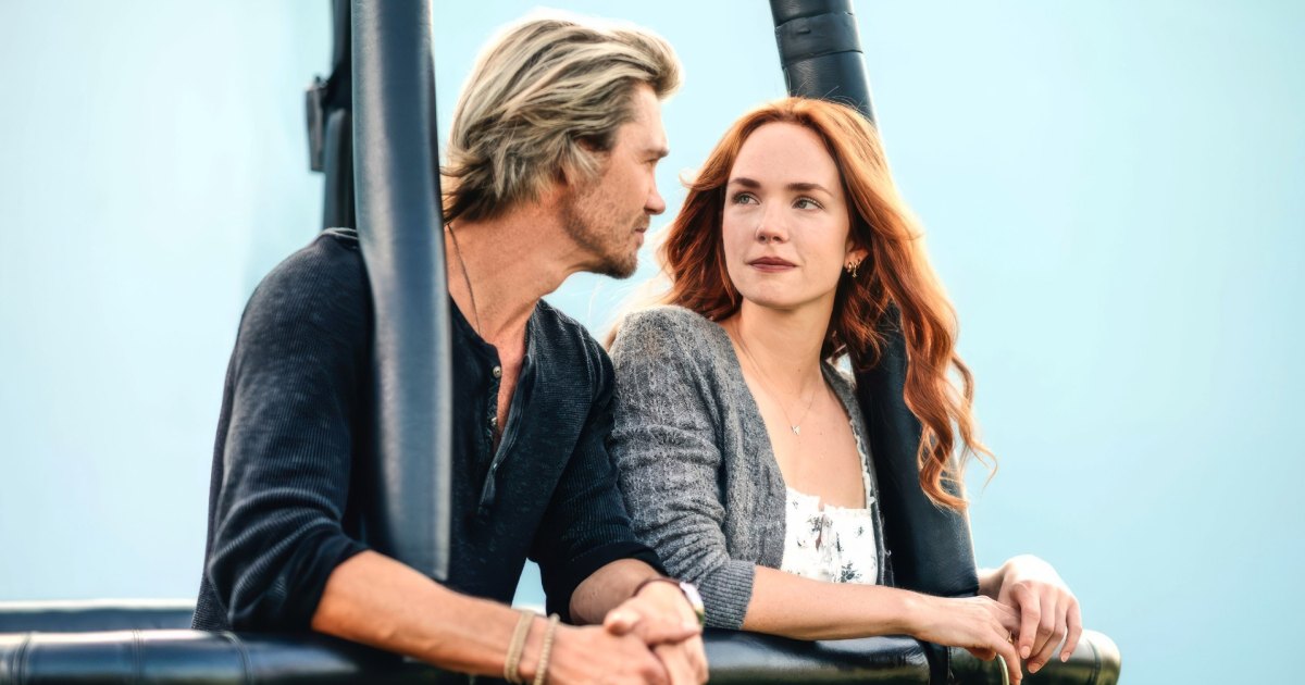sullivans-crossing-binge-worthy-shows