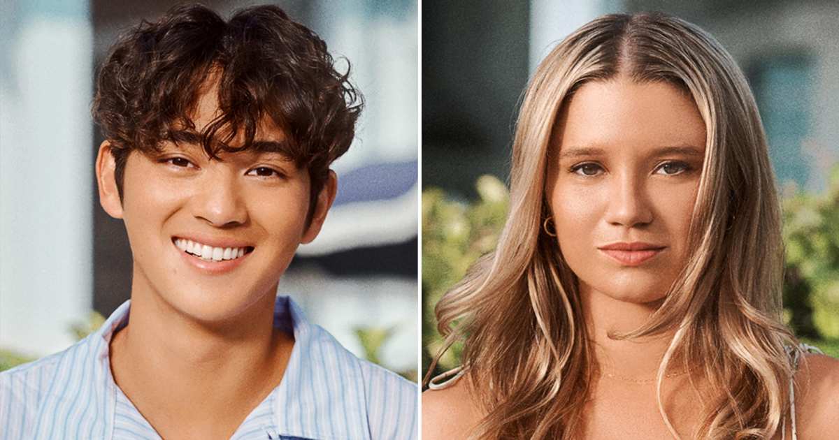 summer-i-turned-pretty-sean-kaufman-cheating-arc