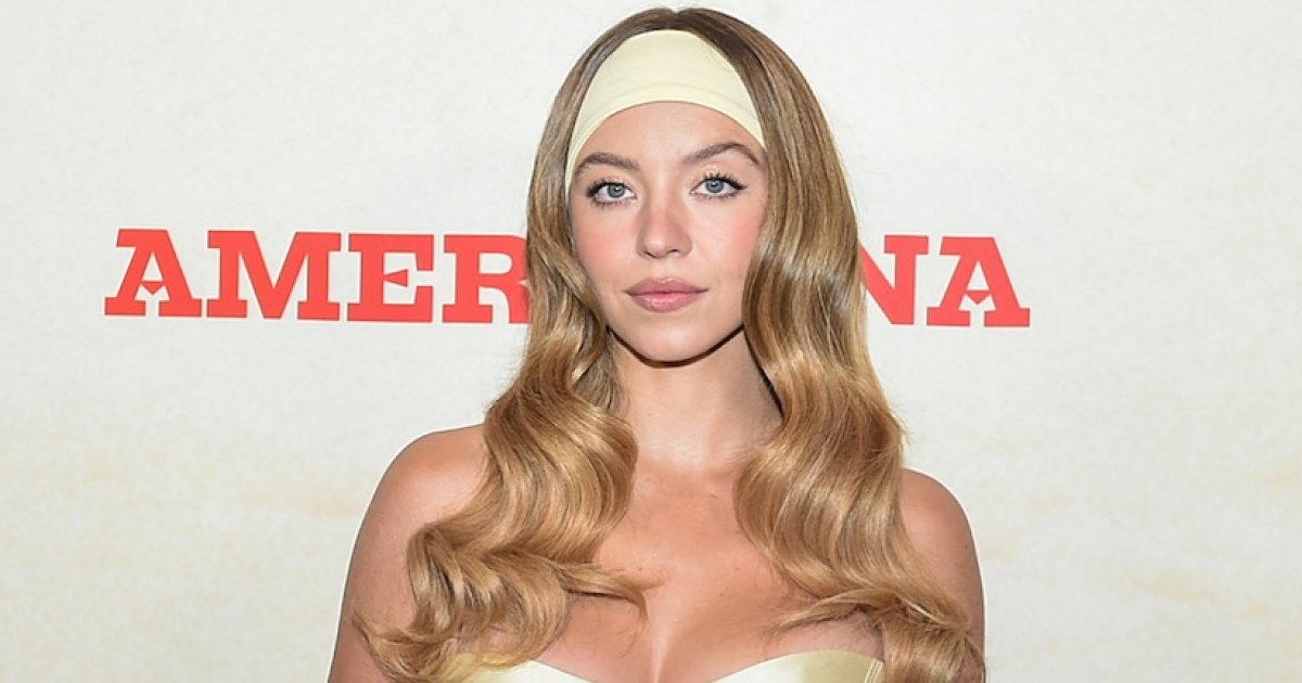 sydney-sweeney-americana-box-office